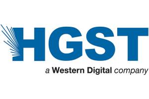 با هاردهای HGST آشنا شوید