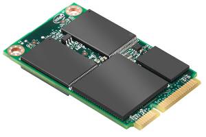 SSD چیست و چگونه کار می‌کند؟ 