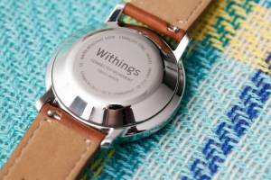 نوکیا با تصاحب Withings‌ درصدد ورود به بازار گجت های پوشیدنی و اینترنت اشیا است