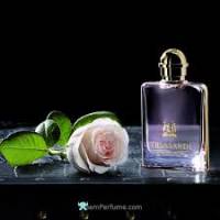 آیا استفاده از عطر بر روی گردن و مچ ‌دست خطرناک است؟