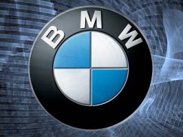  BMW سری 8 را احیا می‌کند (+عکس)