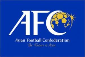 برگزاری اولین کنفرانس فوتبال بانوان AFC