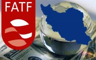 اجرای برنامه اقدام FATF اثر مثبتی بر روابط بانکی و نرخ ارز نداشت