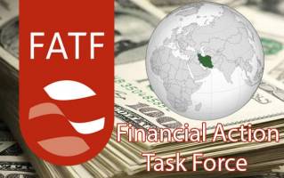 بندهای اجراشده FATF هیچ کمکی به اقتصاد کشور نکرد 