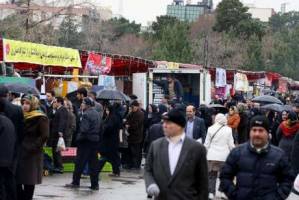 آیا نمایشگاه بهاره می‌تواند راه‌حل مبارزه با دلالان باشد؟