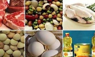 عرضه کالاهای اساسی با نرخ مصوب برای تامین نیاز ایام پایانی سال