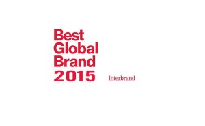 brandvalue-interbrand-2015